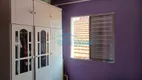 Foto 15 de Casa de Condomínio com 3 Quartos à venda, 74m² em Vila Esperança, São Paulo