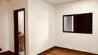 Foto 16 de Casa de Condomínio com 4 Quartos à venda, 289m² em Condomínio Villa Real de Bragança, Bragança Paulista