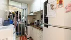 Foto 17 de Apartamento com 2 Quartos à venda, 50m² em Freguesia do Ó, São Paulo