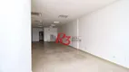 Foto 9 de Sala Comercial para alugar, 75m² em Centro, Santos