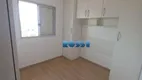 Foto 11 de Apartamento com 2 Quartos para venda ou aluguel, 60m² em Vila Invernada, São Paulo