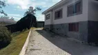 Foto 30 de Casa com 4 Quartos à venda, 314m² em Suissa, Ribeirão Pires