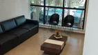 Foto 3 de para alugar, 18m² em Jardim Califórnia, Ribeirão Preto