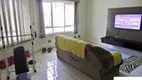 Foto 30 de Casa com 6 Quartos à venda, 213m² em Vila Areal, Indaiatuba