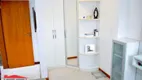 Foto 6 de Apartamento com 3 Quartos à venda, 240m² em Balneário, Florianópolis