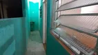 Foto 17 de Sobrado com 3 Quartos à venda, 200m² em Casa Verde, São Paulo