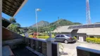 Foto 17 de Casa de Condomínio com 3 Quartos à venda, 138m² em Bom Retiro, Teresópolis