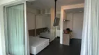 Foto 9 de Flat com 1 Quarto para alugar, 35m² em Brooklin, São Paulo