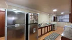 Foto 24 de Apartamento com 4 Quartos à venda, 245m² em Centro, Cabo Frio