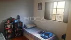 Foto 5 de Casa com 3 Quartos à venda, 151m² em Jardim Paulistano, São Carlos