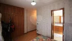 Foto 15 de Apartamento com 4 Quartos à venda, 200m² em Alto da Lapa, São Paulo