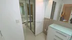 Foto 35 de Apartamento com 2 Quartos para alugar, 66m² em Meireles, Fortaleza