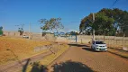 Foto 2 de Lote/Terreno à venda, 280m² em Parque Sisi, São Carlos