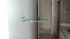 Foto 11 de Apartamento com 3 Quartos à venda, 75m² em Jardim Margarida, Campinas