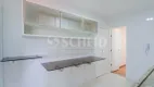 Foto 7 de Apartamento com 3 Quartos à venda, 94m² em Vila Mascote, São Paulo