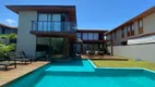 Foto 63 de Casa com 5 Quartos para venda ou aluguel, 400m² em Praia do Forte, Mata de São João