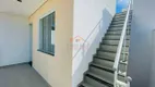 Foto 4 de Casa com 3 Quartos à venda, 130m² em Laranjeiras, Betim