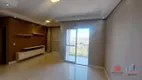 Foto 3 de Apartamento com 3 Quartos à venda, 65m² em VILA FAUSTINA II, Valinhos