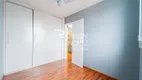 Foto 11 de Apartamento com 3 Quartos à venda, 86m² em Vila Santa Catarina, São Paulo