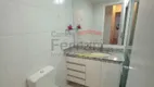 Foto 26 de Apartamento com 3 Quartos à venda, 125m² em Santa Teresinha, São Paulo