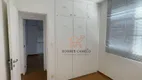 Foto 10 de Apartamento com 2 Quartos à venda, 80m² em Santo Antônio, Belo Horizonte