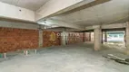 Foto 8 de Ponto Comercial para alugar, 900m² em Rio Branco, Porto Alegre