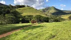 Foto 9 de Fazenda/Sítio com 4 Quartos à venda, 1210000m² em Zona Rural, Liberdade