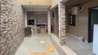 Foto 11 de Casa com 4 Quartos à venda, 80m² em Balneario Leblon, Pontal do Paraná