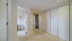 Foto 34 de Apartamento com 3 Quartos à venda, 193m² em Granja Julieta, São Paulo