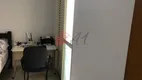 Foto 15 de Casa com 3 Quartos à venda, 180m² em Jardim Eugênia, Bauru