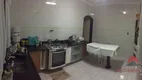 Foto 4 de Casa com 3 Quartos à venda, 170m² em Residencial Bosque dos Ipês, São José dos Campos