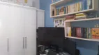 Foto 15 de Apartamento com 3 Quartos à venda, 130m² em Arpoador, Rio de Janeiro