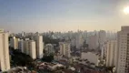 Foto 10 de Apartamento com 2 Quartos à venda, 78m² em Cambuci, São Paulo