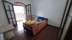 Foto 13 de Casa com 3 Quartos à venda, 200m² em Maravista, Niterói