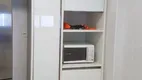 Foto 29 de Apartamento com 4 Quartos à venda, 280m² em Horto Florestal, Salvador