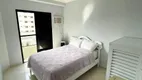 Foto 10 de Apartamento com 2 Quartos à venda, 70m² em Jardim São Miguel, Guarujá