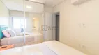 Foto 17 de Apartamento com 2 Quartos à venda, 66m² em Brooklin, São Paulo