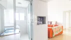 Foto 6 de Apartamento com 2 Quartos à venda, 61m² em Menino Deus, Porto Alegre