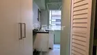 Foto 15 de Apartamento com 2 Quartos à venda, 130m² em Cidade Baixa, Porto Alegre