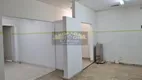 Foto 26 de Imóvel Comercial à venda, 850m² em Centro, São José dos Campos