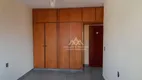 Foto 22 de Sobrado com 3 Quartos à venda, 348m² em Ribeirânia, Ribeirão Preto