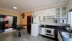 Foto 8 de Casa com 3 Quartos à venda, 206m² em Jardim Cândido Bertini, Santa Bárbara D'Oeste