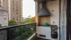 Foto 6 de Apartamento com 3 Quartos para venda ou aluguel, 200m² em Higienópolis, São Paulo