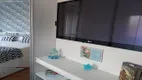 Foto 14 de Apartamento com 2 Quartos à venda, 70m² em Encruzilhada, Santos