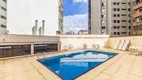 Foto 26 de Apartamento com 3 Quartos para alugar, 116m² em Água Verde, Curitiba
