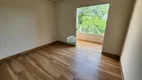 Foto 16 de Casa com 3 Quartos à venda, 117m² em Jardim Imperial, Lagoa Santa