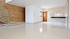 Foto 9 de Lote/Terreno à venda, 144m² em Guara II, Brasília