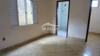 Foto 8 de Casa com 3 Quartos à venda, 85m² em Santo Onofre, Viamão