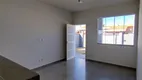 Foto 5 de Casa com 3 Quartos à venda, 118m² em Centro, Paty do Alferes