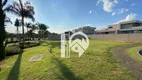 Foto 3 de Lote/Terreno à venda, 544m² em Jardim do Golfe, São José dos Campos